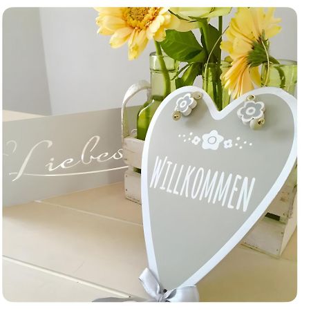 Aachen Aachenliebe Lejlighed Eksteriør billede