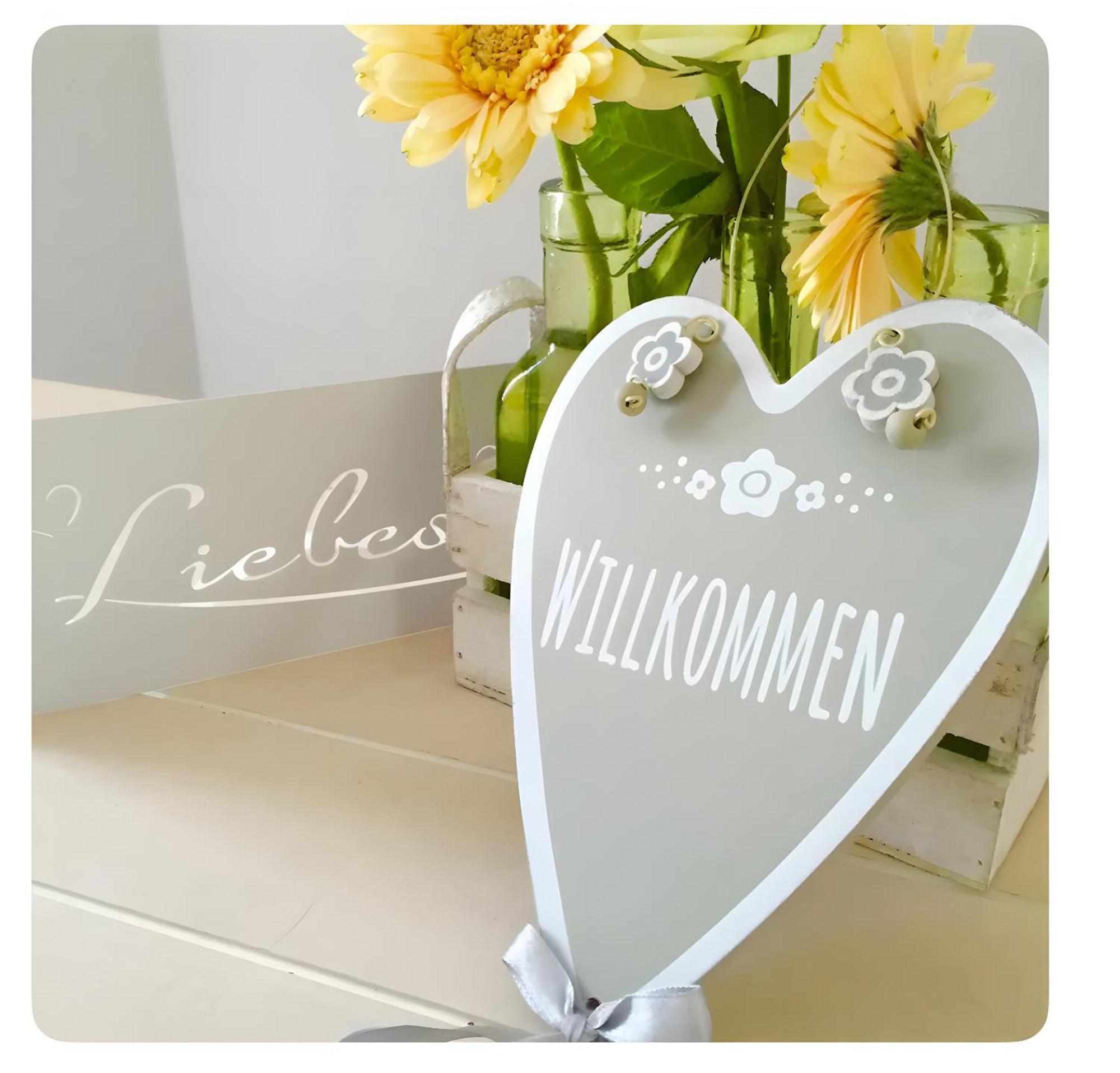 Aachen Aachenliebe Lejlighed Eksteriør billede