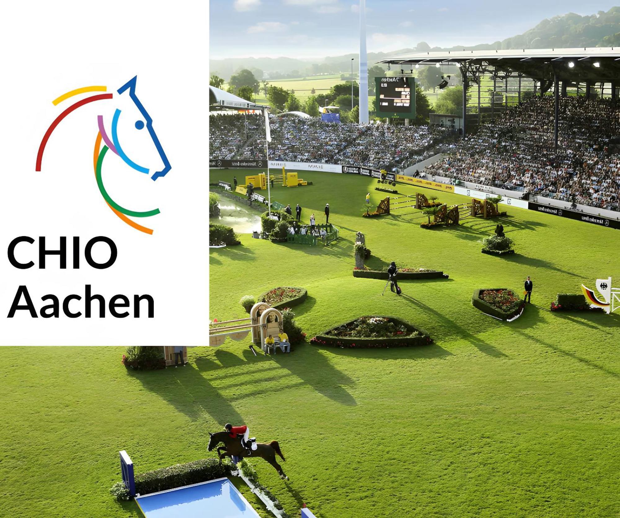 Aachen Aachenliebe Lejlighed Eksteriør billede
